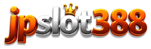 jpslot388