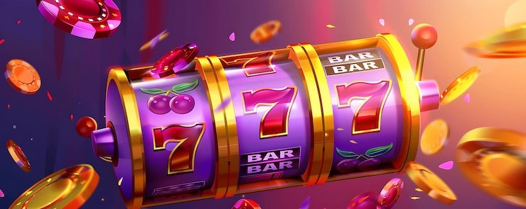 Antarmuka iOS Web jpslot388 di layar iPhone dengan tabel taruhan Liga 1 dan menu navigasi bawah