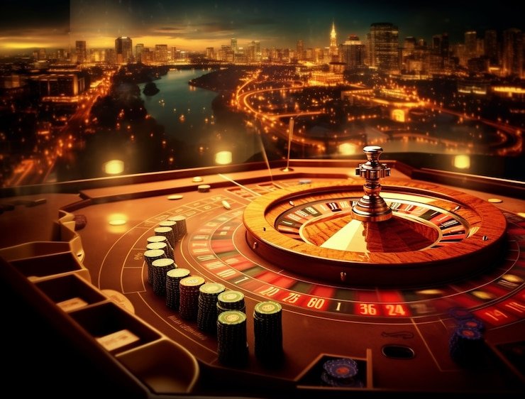 Layar taruhan virtual sports di jpslot388 dengan opsi 1X2 dan odds terbaru