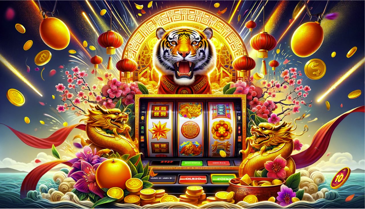 Antarmuka Shio Game jpslot388 menampilkan 12 shio dengan odds dan opsi taruhan